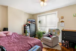 372 Ripka St, Philadelphia, PA 19128 - Photo 15