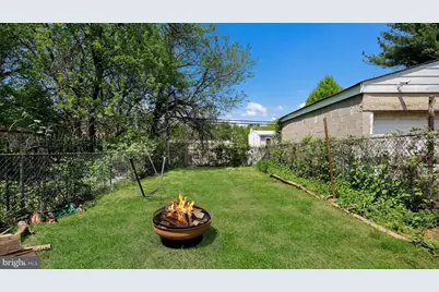 372 Ripka Street, Philadelphia, PA 19128 - Photo 21