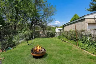 372 Ripka St, Philadelphia, PA 19128 - Photo 21