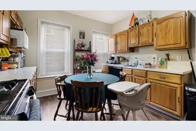 372 Ripka Street, Philadelphia, PA 19128 - Photo 9