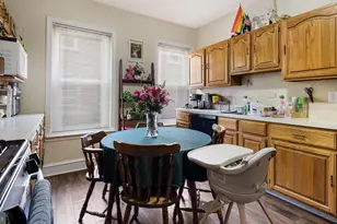 372 Ripka St, Philadelphia, PA 19128 - Photo 9