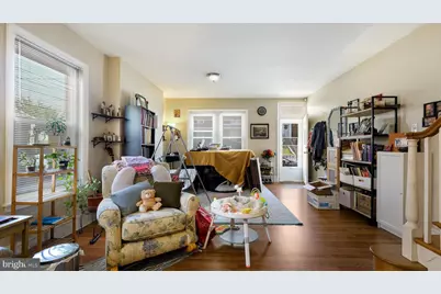 372 Ripka Street, Philadelphia, PA 19128 - Photo 5
