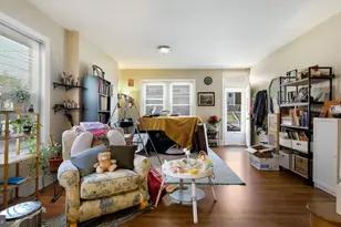 372 Ripka St, Philadelphia, PA 19128 - Photo 5