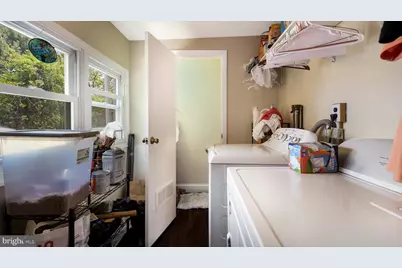 372 Ripka Street, Philadelphia, PA 19128 - Photo 17