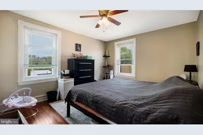 372 Ripka Street, Philadelphia, PA 19128 - Photo 11