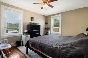 372 Ripka St, Philadelphia, PA 19128 - Photo 11