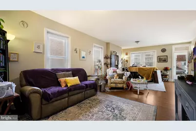372 Ripka Street, Philadelphia, PA 19128 - Photo 7