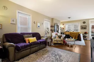 372 Ripka St, Philadelphia, PA 19128 - Photo 7