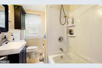 372 Ripka Street, Philadelphia, PA 19128 - Photo 13