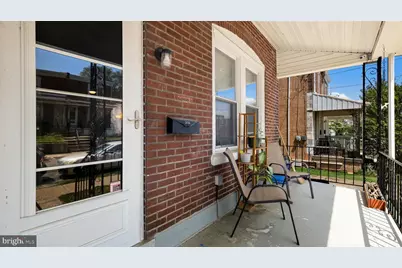 372 Ripka Street, Philadelphia, PA 19128 - Photo 3