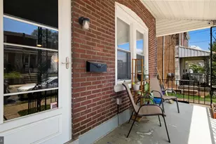 372 Ripka St, Philadelphia, PA 19128 - Photo 3