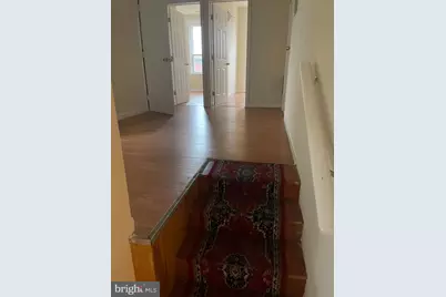 1538 N 18th Street, Philadelphia, PA 19121 - Photo 15