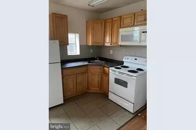 1538 N 18th Street, Philadelphia, PA 19121 - Photo 5