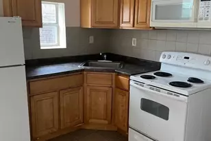 1538 N 18th St, Philadelphia, PA 19121 - Photo 5
