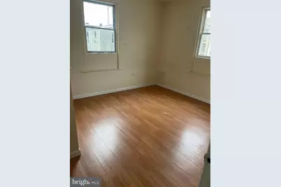 1538 N 18th Street, Philadelphia, PA 19121 - Photo 3