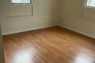 1538 N 18th St, Philadelphia, PA 19121 - Photo 3
