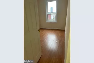1538 N 18th Street, Philadelphia, PA 19121 - Photo 11