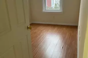 1538 N 18th St, Philadelphia, PA 19121 - Photo 11