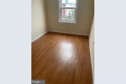 1538 N 18th Street, Philadelphia, PA 19121 - Photo 9