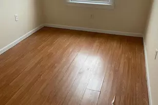 1538 N 18th St, Philadelphia, PA 19121 - Photo 9