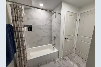 2250 N 2nd Street, Philadelphia, PA 19133 - Photo 45