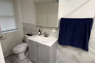 2250 N 2nd St, Philadelphia, PA 19133 - Photo 47