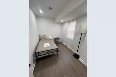 2250 N 2nd Street, Philadelphia, PA 19133 - Photo 11