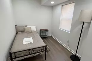 2250 N 2nd St, Philadelphia, PA 19133 - Photo 11