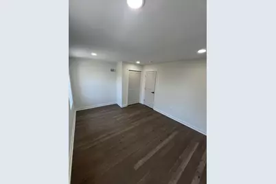 2250 N 2nd Street, Philadelphia, PA 19133 - Photo 23
