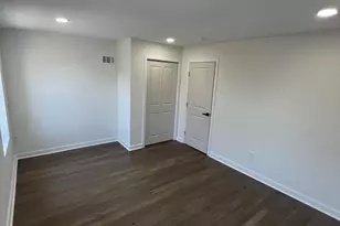 2250 N 2nd St, Philadelphia, PA 19133 - Photo 23