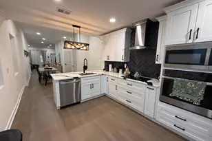 2250 N 2nd St, Philadelphia, PA 19133 - Photo 23