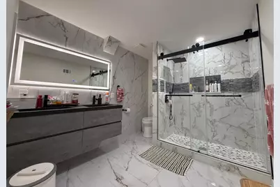 2250 N 2nd Street, Philadelphia, PA 19133 - Photo 69