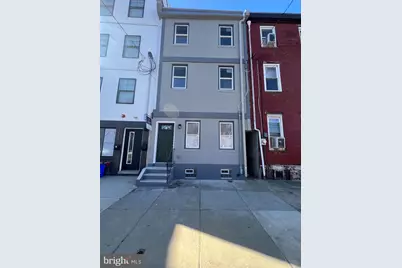2250 N 2nd Street, Philadelphia, PA 19133 - Photo 31