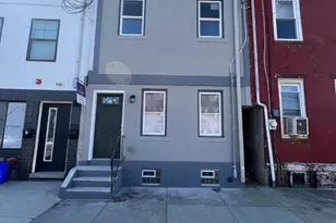 2250 N 2nd St, Philadelphia, PA 19133 - Photo 31