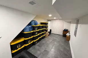 2250 N 2nd St, Philadelphia, PA 19133 - Photo 33