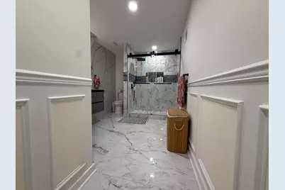 2250 N 2nd Street, Philadelphia, PA 19133 - Photo 63