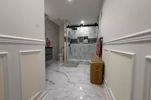 2250 N 2nd St, Philadelphia, PA 19133 - Photo 63