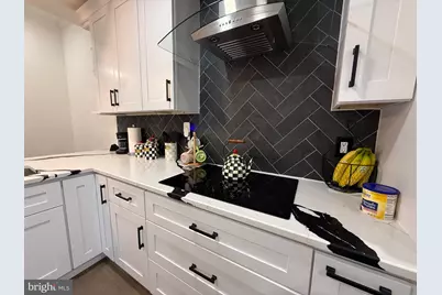 2250 N 2nd Street, Philadelphia, PA 19133 - Photo 25