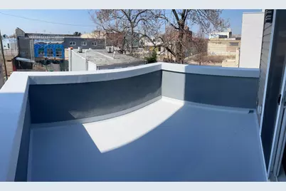 2250 N 2nd Street, Philadelphia, PA 19133 - Photo 61