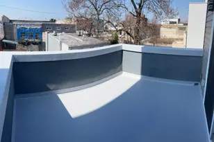 2250 N 2nd St, Philadelphia, PA 19133 - Photo 61