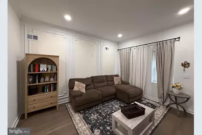 2250 N 2nd Street, Philadelphia, PA 19133 - Photo 5