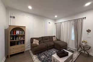 2250 N 2nd St, Philadelphia, PA 19133 - Photo 5