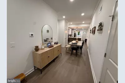 2250 N 2nd Street, Philadelphia, PA 19133 - Photo 11