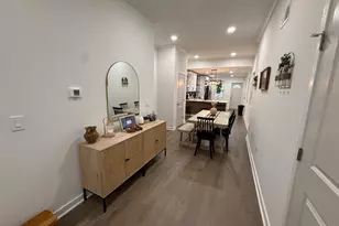 2250 N 2nd St, Philadelphia, PA 19133 - Photo 11