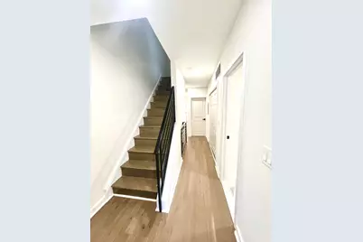 2250 N 2nd Street, Philadelphia, PA 19133 - Photo 17
