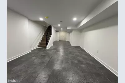 2250 N 2nd Street, Philadelphia, PA 19133 - Photo 9