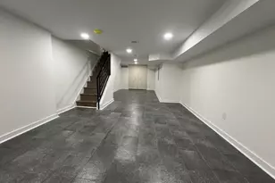 2250 N 2nd St, Philadelphia, PA 19133 - Photo 9