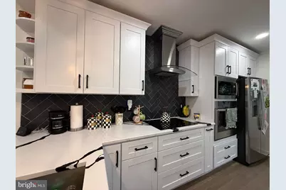 2250 N 2nd Street, Philadelphia, PA 19133 - Photo 1