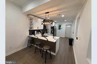 2250 N 2nd Street, Philadelphia, PA 19133 - Photo 13