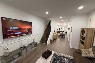 2250 N 2nd St, Philadelphia, PA 19133 - Photo 3